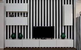 Smarald Apartament Iulius Mall Iasi